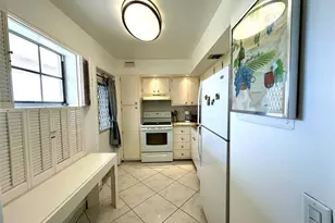 2671 S Course Dr, Pompano Beach, FL 33069 - Photo 9