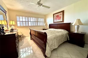 2671 S Course Dr, Pompano Beach, FL 33069 - Photo 5