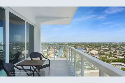 3750  Galt Ocean Dr, Unit #1807, Fort Lauderdale, FL 33308 - Photo 21