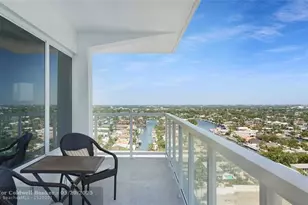 3750 Galt Ocean Dr, Fort Lauderdale, FL 33308 - Photo 21