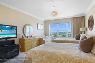 3750 Galt Ocean Dr, Fort Lauderdale, FL 33308 - Photo 39