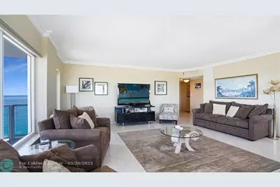 3750  Galt Ocean Dr, Unit #1807, Fort Lauderdale, FL 33308 - Photo 9