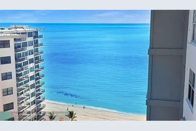 3750  Galt Ocean Dr, Unit #1807, Fort Lauderdale, FL 33308 - Photo 29