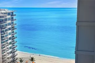 3750 Galt Ocean Dr, Fort Lauderdale, FL 33308 - Photo 29