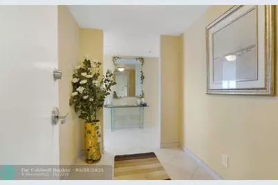 3750  Galt Ocean Dr, Unit #1807, Fort Lauderdale, FL 33308 - Photo 3