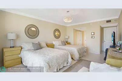 3750  Galt Ocean Dr, Unit #1807, Fort Lauderdale, FL 33308 - Photo 41