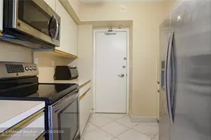 3750 Galt Ocean Dr, Fort Lauderdale, FL 33308 - Photo 17