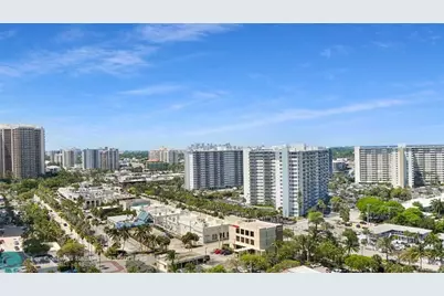 3750  Galt Ocean Dr, Unit #1807, Fort Lauderdale, FL 33308 - Photo 27