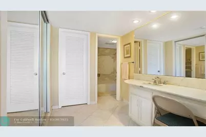 3750  Galt Ocean Dr, Unit #1807, Fort Lauderdale, FL 33308 - Photo 43