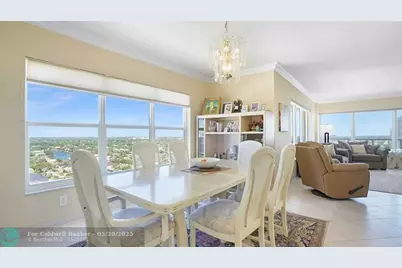 3750  Galt Ocean Dr, Unit #1807, Fort Lauderdale, FL 33308 - Photo 13
