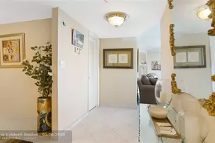 3750 Galt Ocean Dr, Fort Lauderdale, FL 33308 - Photo 5