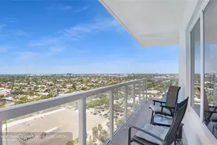 3750 Galt Ocean Dr, Fort Lauderdale, FL 33308 - Photo 23