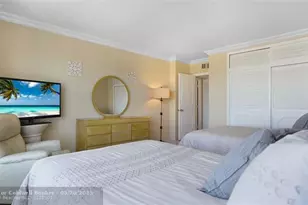 3750 Galt Ocean Dr, Fort Lauderdale, FL 33308 - Photo 37