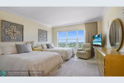 3750  Galt Ocean Dr, Unit #1807, Fort Lauderdale, FL 33308 - Photo 35