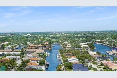 3750  Galt Ocean Dr, Unit #1807, Fort Lauderdale, FL 33308 - Photo 25