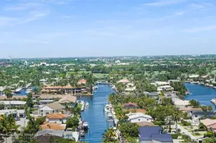 3750 Galt Ocean Dr, Fort Lauderdale, FL 33308 - Photo 25