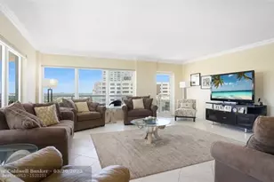 3750 Galt Ocean Dr, Fort Lauderdale, FL 33308 - Photo 7