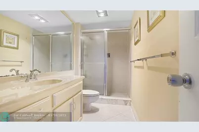 3750  Galt Ocean Dr, Unit #1807, Fort Lauderdale, FL 33308 - Photo 33