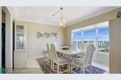 3750  Galt Ocean Dr, Unit #1807, Fort Lauderdale, FL 33308 - Photo 11