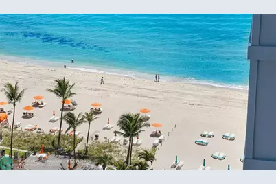 3750  Galt Ocean Dr, Unit #1807, Fort Lauderdale, FL 33308 - Photo 31