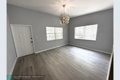 805 NE 17th Ave, Unit #3, Fort Lauderdale, FL 33304 - Photo 7