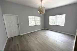 805 NE 17th Ave, Fort Lauderdale, FL 33304 - Photo 7