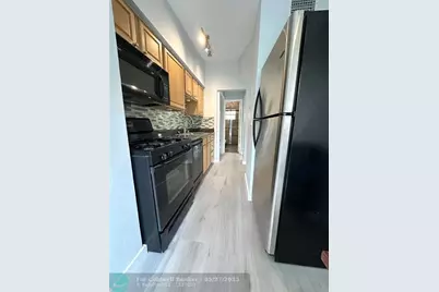 805 NE 17th Ave, Unit #3, Fort Lauderdale, FL 33304 - Photo 17