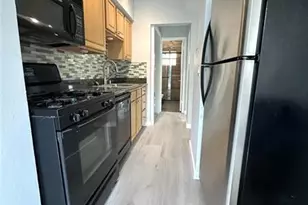 805 NE 17th Ave, Fort Lauderdale, FL 33304 - Photo 17