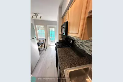 805 NE 17th Ave, Unit #3, Fort Lauderdale, FL 33304 - Photo 13