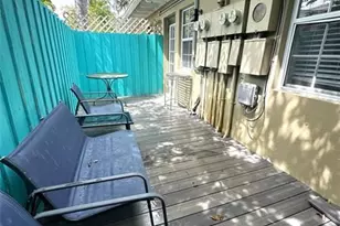 805 NE 17th Ave, Fort Lauderdale, FL 33304 - Photo 15