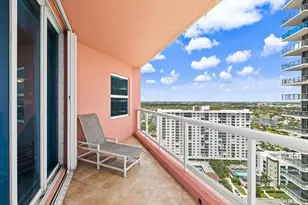 2110 N Ocean Blvd, Fort Lauderdale, FL 33305 - Photo 9