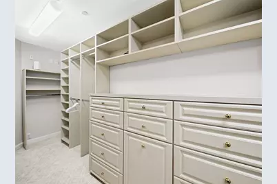 2110 N Ocean Blvd, Unit #21B, Fort Lauderdale, FL 33305 - Photo 17