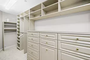 2110 N Ocean Blvd, Fort Lauderdale, FL 33305 - Photo 17