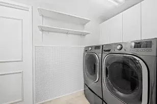 2110 N Ocean Blvd, Fort Lauderdale, FL 33305 - Photo 25