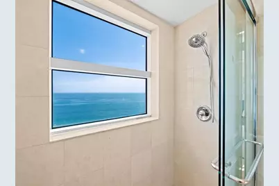 2110 N Ocean Blvd, Unit #21B, Fort Lauderdale, FL 33305 - Photo 23