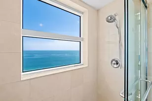 2110 N Ocean Blvd, Fort Lauderdale, FL 33305 - Photo 23