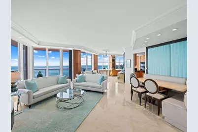 2110 N Ocean Blvd, Unit #21B, Fort Lauderdale, FL 33305 - Photo 3