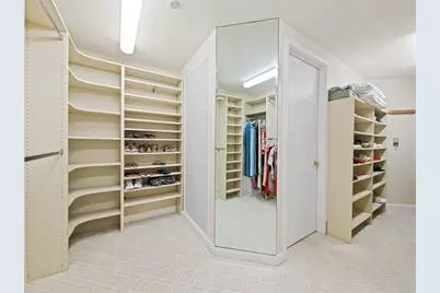 2110 N Ocean Blvd, Unit #21B, Fort Lauderdale, FL 33305 - Photo 15