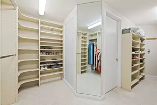 2110 N Ocean Blvd, Fort Lauderdale, FL 33305 - Photo 15