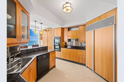 2110 N Ocean Blvd, Unit #21B, Fort Lauderdale, FL 33305 - Photo 7