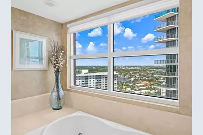 2110 N Ocean Blvd, Unit #21B, Fort Lauderdale, FL 33305 - Photo 13