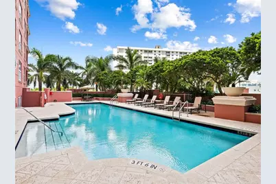 2110 N Ocean Blvd, Unit #21B, Fort Lauderdale, FL 33305 - Photo 27