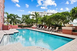 2110 N Ocean Blvd, Fort Lauderdale, FL 33305 - Photo 27