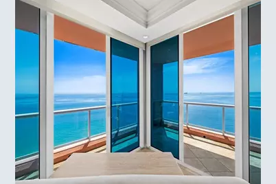 2110 N Ocean Blvd, Unit #21B, Fort Lauderdale, FL 33305 - Photo 5
