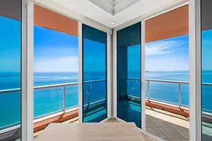 2110 N Ocean Blvd, Fort Lauderdale, FL 33305 - Photo 5