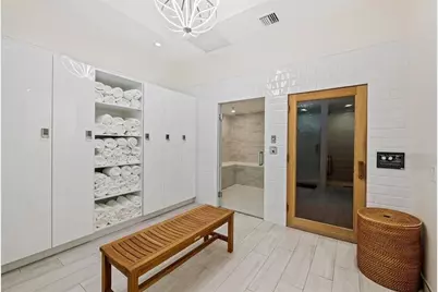 2110 N Ocean Blvd, Unit #21B, Fort Lauderdale, FL 33305 - Photo 31