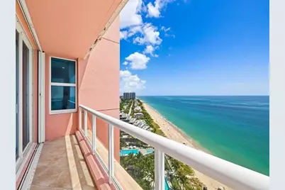 2110 N Ocean Blvd, Unit #21B, Fort Lauderdale, FL 33305 - Photo 11