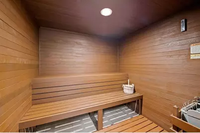 2110 N Ocean Blvd, Unit #21B, Fort Lauderdale, FL 33305 - Photo 35