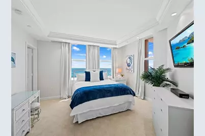 2110 N Ocean Blvd, Unit #21B, Fort Lauderdale, FL 33305 - Photo 19