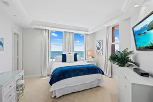 2110 N Ocean Blvd, Fort Lauderdale, FL 33305 - Photo 19